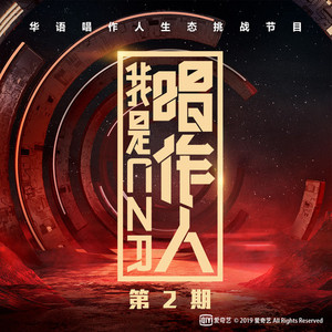 色色资原Av在线
