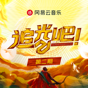 色色资原Av在线
