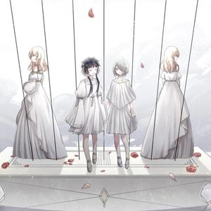 色色资原Av在线
