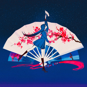 色色资原Av在线
