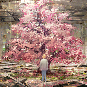 色色资原Av在线
