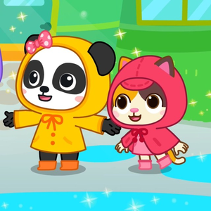 色色资原Av在线
