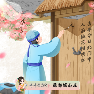 色色资原Av在线
