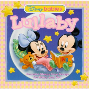 色色资原Av在线
