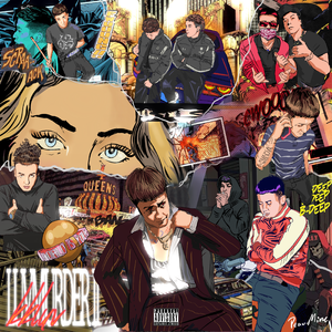 色色资原Av在线
