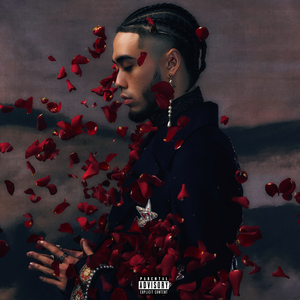 色色资原Av在线
