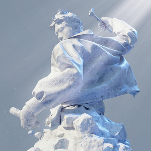 色色资原Av在线
