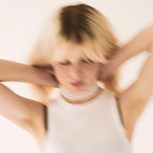 色色资原Av在线
