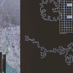 色色资原Av在线
