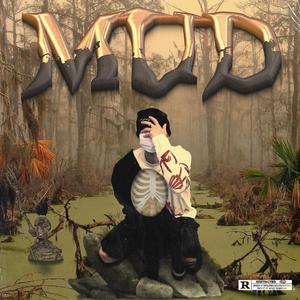 色色资原Av在线
