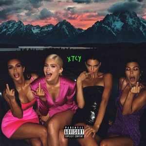 色色资原Av在线
