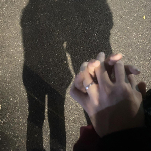 色色资原Av在线
