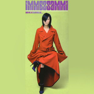 色色资原Av在线
