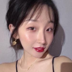 色色资原Av在线
