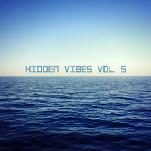 色色资原Av在线
