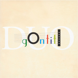 色色资原Av在线
