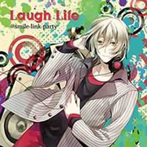 色色资原Av在线
