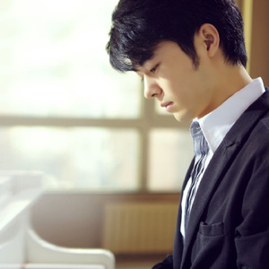 色色资原Av在线
