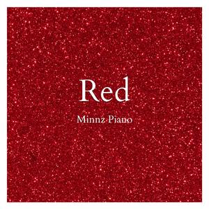 色色资原Av在线
