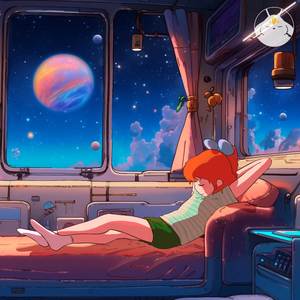 色色资原Av在线
