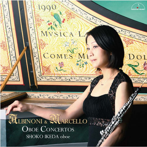 色色资原Av在线
