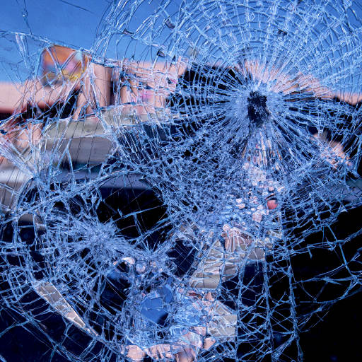 色色资原Av在线
