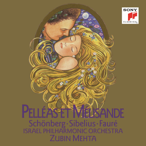 色色资原Av在线
